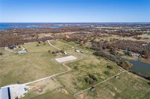 11176 Merrill Road - Photo 6