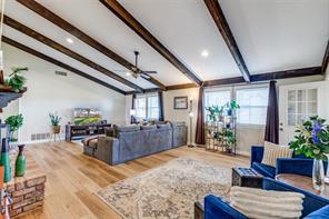 11176 Merrill Road - Photo 8