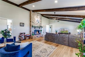 11176 Merrill Road - Photo 9