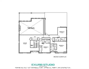 2477 Lonesome Dove Road - Photo 10
