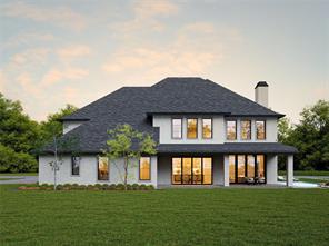 2477 Lonesome Dove Road - Photo 3