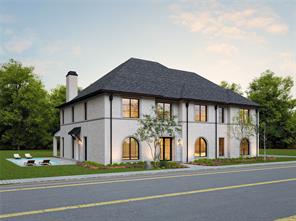 2477 Lonesome Dove Road - Photo 4