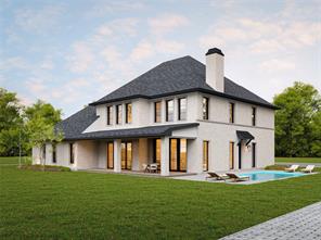 2477 Lonesome Dove Road - Photo 8