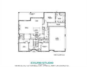 2477 Lonesome Dove Road - Photo 9