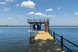 114 Harbor Drive - Photo 10