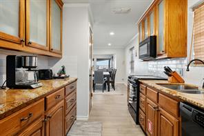 114 Harbor Drive - Photo 12