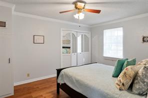 114 Harbor Drive - Photo 14