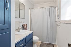 114 Harbor Drive - Photo 15
