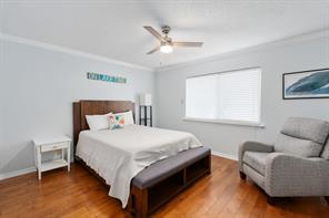114 Harbor Drive - Photo 16