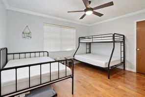 114 Harbor Drive - Photo 17