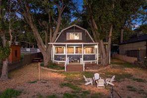 114 Harbor Drive - Photo 19