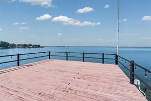 114 Harbor Drive - Photo 20