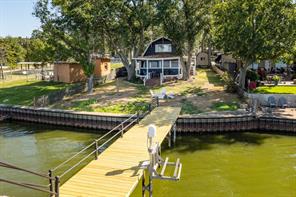 114 Harbor Drive - Photo 21