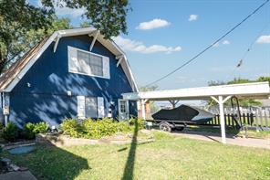 114 Harbor Drive - Photo 22