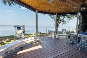 114 Harbor Drive - Photo 23