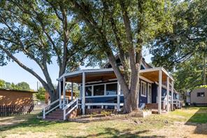 114 Harbor Drive - Photo 4