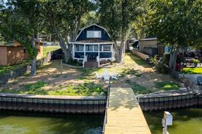 114 Harbor Drive - Photo 5