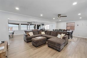 114 Harbor Drive - Photo 6