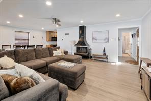 114 Harbor Drive - Photo 7