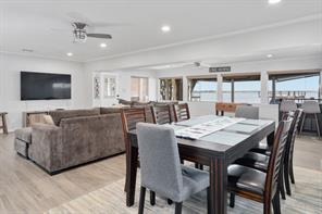 114 Harbor Drive - Photo 8