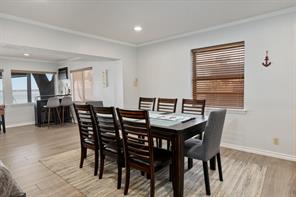 114 Harbor Drive - Photo 9