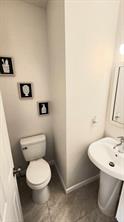 2000 May Street - Photo 10