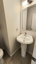 2000 May Street - Photo 11