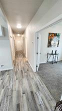 2000 May Street - Photo 12
