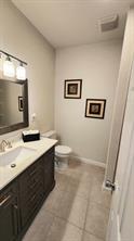 2000 May Street - Photo 13