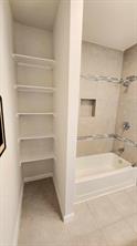 2000 May Street - Photo 14