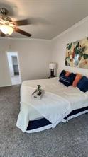 2000 May Street - Photo 15