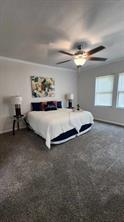 2000 May Street - Photo 16