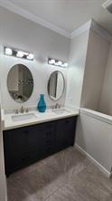 2000 May Street - Photo 17