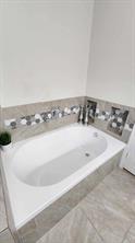 2000 May Street - Photo 18
