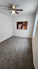 2000 May Street - Photo 19