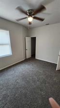 2000 May Street - Photo 20