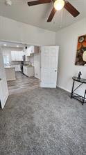 2000 May Street - Photo 21