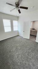 2000 May Street - Photo 22