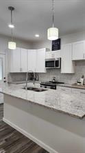 2000 May Street - Photo 5