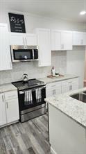 2000 May Street - Photo 6