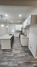 2000 May Street - Photo 8