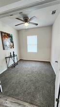 2000 May Street - Photo 9