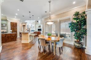 141 W Waters Edge Way - Photo 10