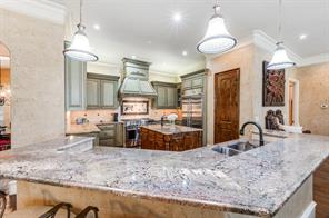 141 W Waters Edge Way - Photo 11
