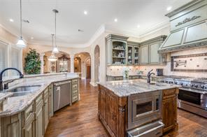 141 W Waters Edge Way - Photo 13