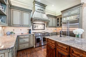141 W Waters Edge Way - Photo 14