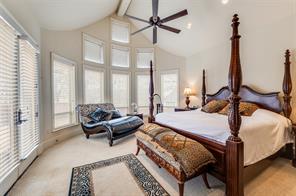 141 W Waters Edge Way - Photo 15