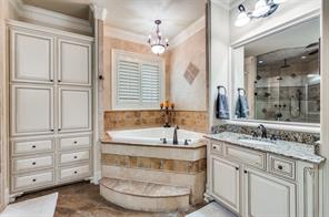 141 W Waters Edge Way - Photo 17