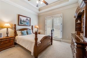 141 W Waters Edge Way - Photo 19