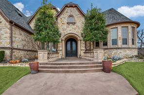 141 W Waters Edge Way - Photo 2